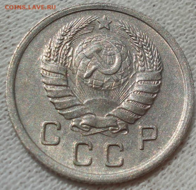 UNC СССР до 22:20 12.07.2022 - DSC02576 (2).JPG