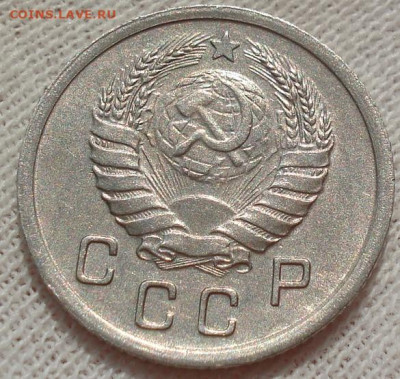 UNC СССР до 22:20 12.07.2022 - DSC02507 (2).JPG