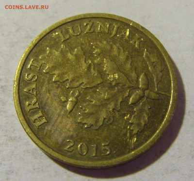 5 лип 2015 Хорватия №1 15.07.2022 22:00 МСК - CIMG3627.JPG