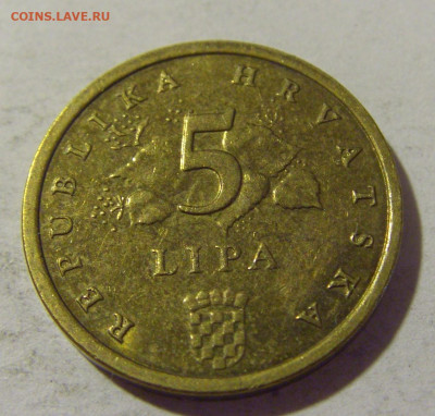 5 лип 2015 Хорватия №1 15.07.2022 22:00 МСК - CIMG3625.JPG