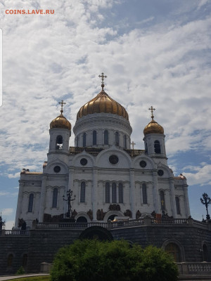 ФОТО - просто фото. Те что получились удачными. - Screenshot_20220710-215902_Gallery