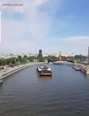 ФОТО - просто фото. Те что получились удачными. - Screenshot_20220710-215834_Gallery