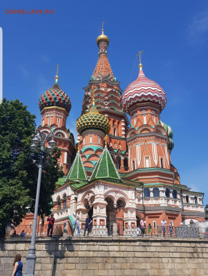 ФОТО - просто фото. Те что получились удачными. - Screenshot_20220710-215821_Gallery