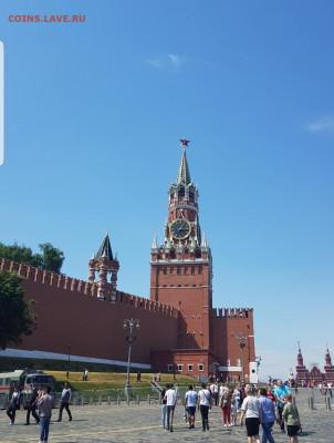 ФОТО - просто фото. Те что получились удачными. - Screenshot_20220710-215810_Gallery