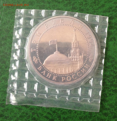 3р 50л разгрома под Ленинградом в зап до 16.7.22 22.00МСК . - 2022-07-10 19-15-16.JPG