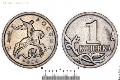 22.00МСК - 25_3.212