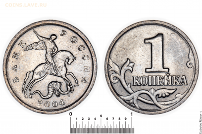 22.00МСК - 24_2.22