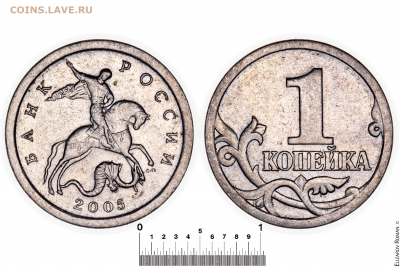 22.00МСК - 30в_3.213Б2