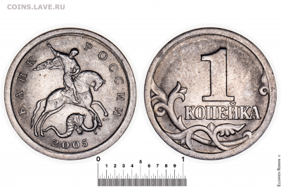 22.00МСК - 30б_3.213Б1