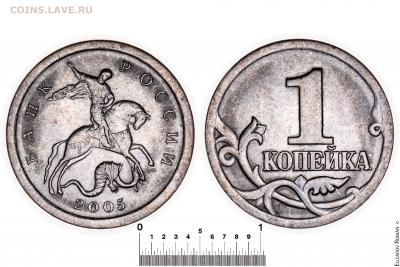 22.00МСК - 30а_3.212Б1