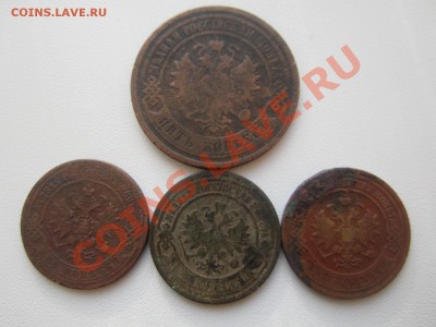 5к-1877, 2к-1870,95,1906г..до27.11.11 в 22:00мск - IMG_1946