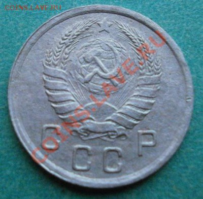 10,15,20 копеек.никель 21шт.Окончание:27.11.2011г в 22.00мск - PB240772.JPG