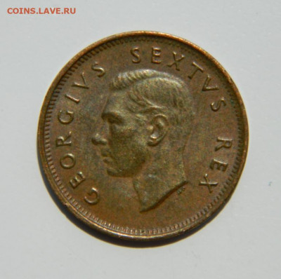 4 пенни 1950 г.(Фауна) до 18.07.22 - DSCN1148.JPG