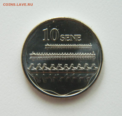 Самоа 10 сене 2011 г. (Лодки) до 18.07.22 - DSCN1252.JPG