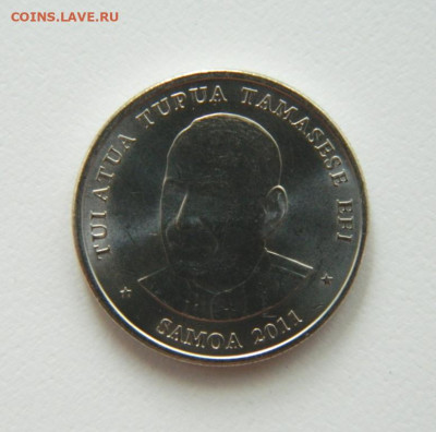 Самоа 10 сене 2011 г. (Лодки) до 18.07.22 - DSCN1253.JPG