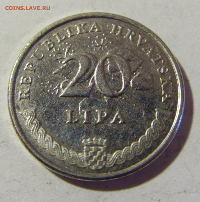 20 липа 2016 Хорватия №2 16.07.2022 22:00 М - CIMG4789.JPG