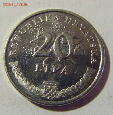 20 липа 2014 Хорватия №1 16.07.2022 22:00 М - CIMG4793.JPG