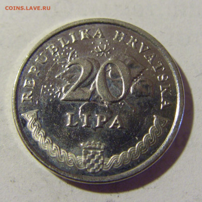 20 липа 2014 Хорватия №2 16.07.2022 22:00 М - CIMG4797.JPG
