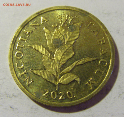 10 липа 2020 Хорватия №1 16.07.2022 22:00 М - CIMG4835.JPG