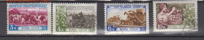 СССР 1961 сельское хозяйство 4м до 18 07 - 248