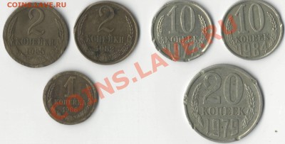 Браки. Оценка - БЗ_В_З_1