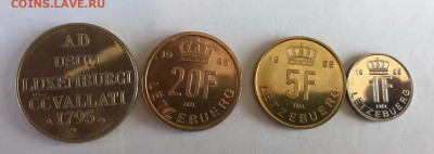 Пруф до 21.30 МСК 16.07.22 - IMG_9403