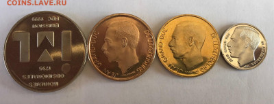 Пруф до 21.30 МСК 16.07.22 - IMG_9404