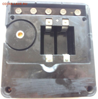 Омметр 1964г. до 19.07.22 22ч.00мин мск - DSCF6648.JPG