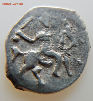 деньга иван грозный до 19.07.2022г. 22.00 по Москве - IMG_20220710_122854