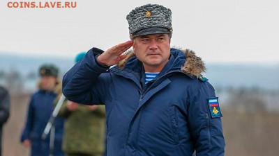 Герои нашего времени - Suhov-0