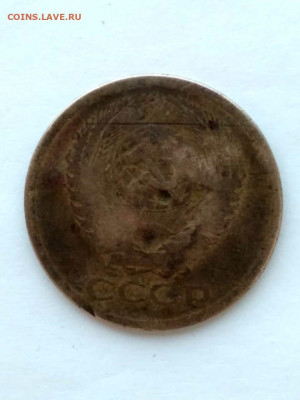5 копеек 1965 год бюджет - IMG-20220713-WA0002