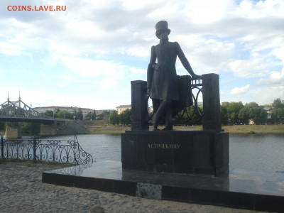 ФОТО - просто фото. Те что получились удачными. - DSC00628.JPG
