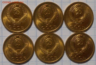 Погодовка 1961-90 БЛЕСК фикс.от 40р до 19.07.2022 в22-00м - DSCN9755.JPG