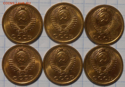 Погодовка 1961-90 БЛЕСК фикс.от 40р до 19.07.2022 в22-00м - DSCN9717.JPG