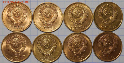 Погодовка 1961-90 БЛЕСК фикс.от 40р до 19.07.2022 в22-00м - DSCN0405.JPG