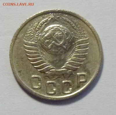 до 22-00мск 16.07.22 - P1100470.JPG