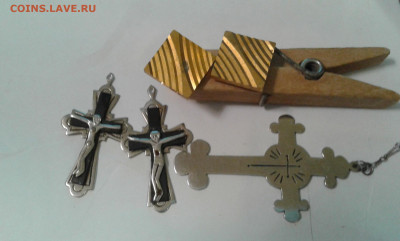 запонки , крестики         19.07.22  .  22.00 - 20210906_185313[1]
