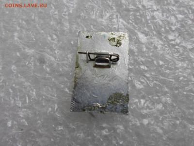 Студенческий отряд Астрахань-69 - SAM_0861.JPG