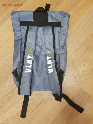  19.07.22 - 20220520_205302