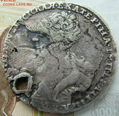  19.07.22 - DSCF9036.JPG