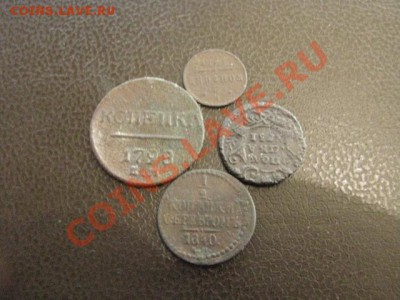 2копейки 1912 до 29.11. - 3