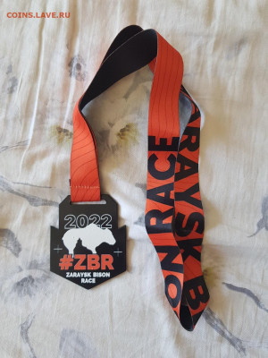 19.07 - 20220717_094134