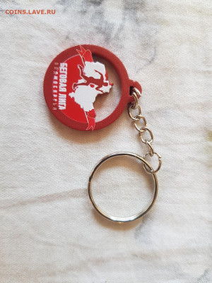  19.07.22 - 20220717_094146