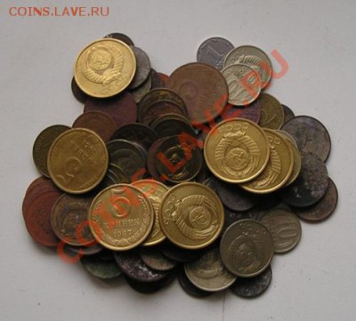 680 ранних советов+бонус - 3385.JPG