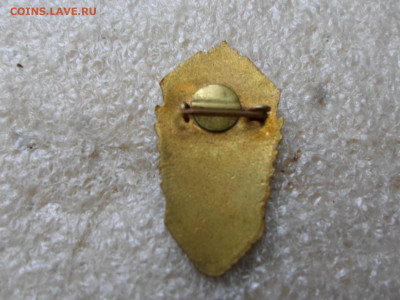 2-й разряд по Пожарно-прикладному спорту - SAM_8885.JPG