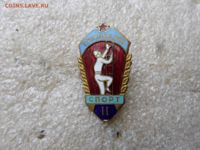 2-й разряд по Пожарно-прикладному спорту - SAM_8882.JPG