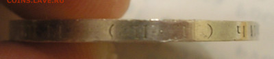 50 копеек 1927 г. до 23.07.22 г. 22.00 - 5.JPG