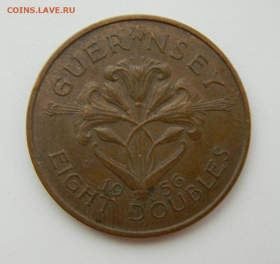 Гернси 8 дублей 1956 г. до 21.07.22 - DSCN1536.JPG