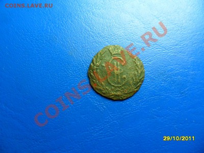 Сибирская денга 1768 до 26.11.11 в 22-00 мск(короткий аук) - SAM_4373.JPG