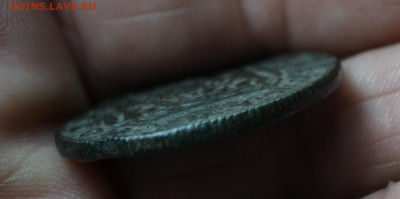 2 копейки 1780 км - 4а12.JPG